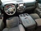 2020 Chevrolet Silverado C1500 Custom for Sale in Byron, GA - All Over