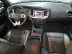 2014 Dodge Charger Sxt zu verkaufen in Elgin, IL - Front End