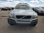 2004 Volvo Xc90  zu verkaufen in Tucson, AZ - Side