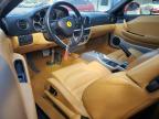 2004 Ferrari 360 Modena للبيع في Austell، GA - Front End