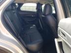 2024 Mazda Cx-30 Preferred na sprzedaż w Amarillo, TX - Minor Dent/Scratches