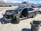 Farr West, UT에서 판매 중인 2002 Acura 3.2Tl  - Front End