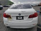 2014 Bmw 528 I for Sale in Colton, CA - Mechanical