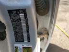 2013 Toyota Corolla Base for Sale in Albuquerque, NM - Front End