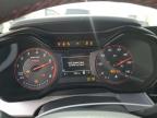 2025 Chevrolet Trax 1Rs за продажба в Albuquerque, NM - Front End