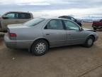 1998 Toyota Camry Le for Sale in Brighton, CO - Front End