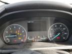 Colorado Springs, CO에서 판매 중인 2019 Ford Ecosport Se - Front End