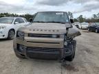 2024 Land Rover Defender 110 X-Dynamic Se продається в Greenwell Springs, LA - Front End