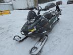 2024 SKIDOO SKANDIC for sale at Copart QC - MONTREAL