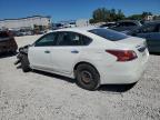 2014 Nissan Altima 2.5 for Sale in Opa Locka, FL - Front End