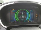 2017 Chevrolet Volt Lt for Sale in Graham, WA - Mechanical