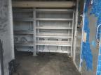 2016 Ford Transit T-350 for Sale in Hampton, VA - Mechanical