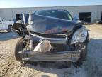 2010 Chevrolet Equinox Ltz на продаже в Jacksonville, FL - All Over