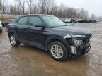 2021 Chevrolet Trailblazer Ls for Sale in Davison, MI - Front End