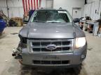 2010 Ford Escape Xlt იყიდება Billings-ში, MT - Rear End