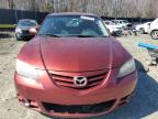 2006 Mazda 3 S за продажба в Waldorf, MD - Side