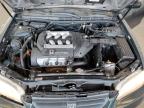 1998 Honda Accord Ex на продаже в American Canyon, CA - Minor Dent/Scratches