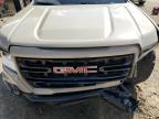 2022 Gmc Canyon Elevation за продажба в Tanner, AL - Front End