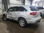 2008 Acura Mdx Technology for Sale in Ham Lake, MN - Side