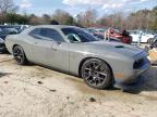 2018 Dodge Challenger R/T 392 للبيع في Seaford، DE - Top/Roof