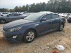 2014 Kia Optima Hybrid zu verkaufen in Eight Mile, AL - Rear End