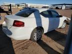 2012 Dodge Avenger Se de vânzare în Phoenix, AZ - Front End