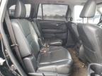 2017 Honda Pilot Elite for Sale in New Orleans, LA - Burn - Engine