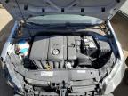 2012 Volkswagen Golf  na sprzedaż w Brighton, CO - Front End