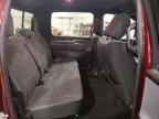 2022 Ram 1500 Big Horn/Lone Star იყიდება Avon-ში, MN - Rear End