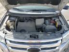 2013 Ford Edge Se for Sale in Kansas City, KS - Minor Dent/Scratches