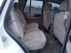 2006 Chevrolet Trailblazer Ls de vânzare în Airway Heights, WA - Front End