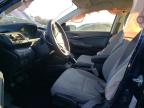 2015 Honda Cr-V Lx for Sale in Louisville, KY - All Over