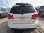 2016 Dodge Journey Sxt for Sale in Magna, UT - Front End