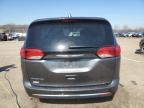 2019 Chrysler Pacifica Touring Plus for Sale in Chicago Heights, IL - All Over