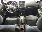 2015 Nissan Versa Note S للبيع في Chambersburg، PA - Minor Dent/Scratches
