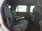 2023 Ford Expedition Platinum for Sale in Memphis, TN - Front End