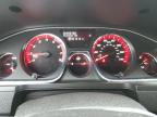 Elgin, IL에서 판매 중인 2013 Gmc Acadia Sle - Front End