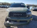 Las Vegas, NV에서 판매 중인 2020 Toyota Sequoia Sr5 - Front End