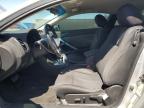 2009 Nissan Altima 2.5S en Venta en Orlando, FL - Front End