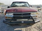 1995 Chevrolet Gmt-400 K1500 იყიდება Montgomery-ში, AL - Front End