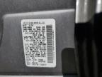 2009 Nissan Murano S იყიდება Albuquerque-ში, NM - Front End