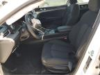 2023 Kia K5 Lxs na sprzedaż w Cahokia Heights, IL - Front End