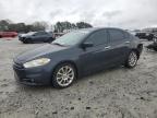 2014 Dodge Dart Limited იყიდება Loganville-ში, GA - Rear End