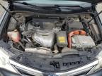 2012 Toyota Camry Hybrid for Sale in Louisville, KY - Front End