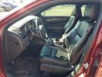2021 Chrysler 300 S იყიდება Franklin-ში, WI - Vandalism