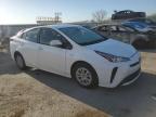 2020 Toyota Prius L for Sale in Kansas City, KS - All Over