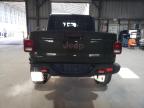 2022 Jeep Gladiator Mojave for Sale in Rogersville, MO - Rear End