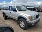 2002 Toyota Tacoma Xtracab Prerunner for Sale in Kapolei, HI - Rear End