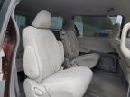 2011 Toyota Sienna Le for Sale in Graham, WA - Front End
