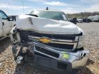 2012 Chevrolet Silverado K2500 Heavy Duty for Sale in Memphis, TN - Front End